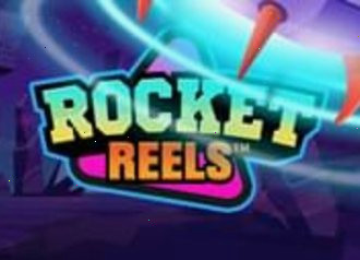 rocket reels слот хаксо